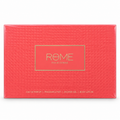 ROME Pour Femme gift set – front of box