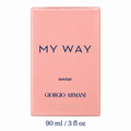My Way Nectar 90 ml – front on white background